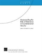 Brian A Jackson, Brian A. Jackson, Andrew R Morral, Andrew R. Morral - Understanding the Role of Deterrence in Counterterrorism Security