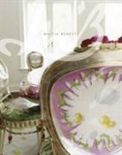 Adrian Dannatt, Jacques Grange, Marie-Laure Jousset, Reed Krakoff, Princess Gloria von Thurn und Taxis, Reed Krakoff... - Mattia Bonetti