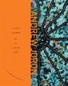 Andrew Joron - Trance Archive