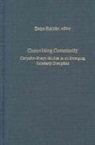 Elaine Rusinko, Elaine Rusinko, Elaine Rusinko - Committing Community – Carpatho–Rusyn Studies as an Emerging Scholarly Discipline