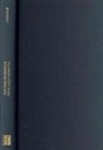 Mircea Stanescu, Mircea Stanescu - The Reeducation Trials in Communist Romania, 1952– 1960