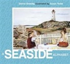 Donna Grassby, Donna/ Tooke Grassby, Susan Tooke, Susan Tooke - A Seaside Alphabet