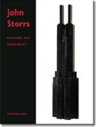 Debra Bricker Balken - John Storrs