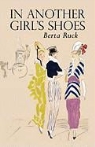Berta Ruck, Suzanne Allain - In Another Girl's Shoes