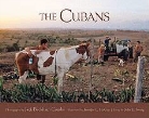 Jack Beckham Combs, Brenda Kelley - Cubans