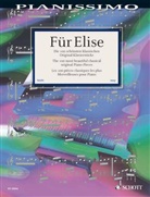 Hans-Günter Heumann - Für Elise