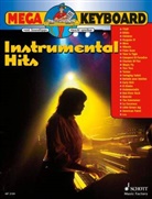 Instrumental Hits