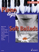 Wolfgan Wierzyk, Wolfgang Wierzyk - Soft Ballads