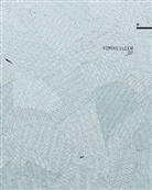 Sandro Droschl, Tomas Eller, Sandro Droschl, Gamper, Sabine Gamper, Sandro Hrsg. v. Droschl... - Tomas Eller 07