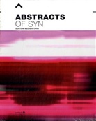 S. Droschl, Sandr Droschl, Sandro Droschl, Sandro Hrsg. v. Droschl, Kunstverein, Kunstverein Medient... - Abstracts of Syn. Edition Medienturm