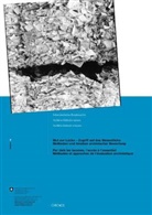 Schweizerisches Budesarchiv, Schweizerisches Bundesarchiv - Mut zur Lücke - Zugriff auf das Wesentliche