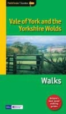 Brian Conduit, Brian Kelsall Conduit, Dennis Kelsall - Pathfinder Vale of York & the Yorkshire Wolds