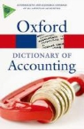 Gary Law, Jonathan Law, Gary Owen, Jonathan Law - Dictionary of Accounting