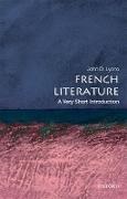 John D Lyons, John D. Lyons, John D. (Commonwealth Professor of French Lyons, Lyons John D. - French Literature