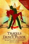 Grevel Lindop - Travels on the Dance Floor