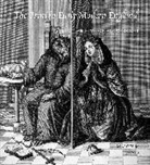Malcolm Jones, Malcom Jones - The Print in Early Modern England