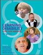 Margaret Flynn, Gordon Grant, Gordon Ramcharan Grant, Grant Gordon, Paul Ramcharan, Ramcharan Paul... - Learning Disability