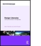 Mary P Sheridan, Mary P. Sheridan, Jennifer Rowsell, Mary P. Sheridan, M Sheridan-Rabideau, Mary P Sheridan-Rabideau - Design Literacies