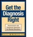 Jerome Blackman, Jerome S Blackman, Jerome S. Blackman, Jerome S. (Eastern Virginia Medical School) Blackman, Blackman Jerome S. - Get the Diagnosis Right