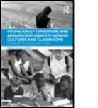 Janet (Ed) Alsup, Janet Alsup, Janet (Purdue University Alsup, Alsup Janet - Young Adult Literature & Adolescent Iden