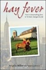 Ralph Gardner, Ralph Gardner Jr, Ralph Gardner Jr., Angela Miller - Hay Fever
