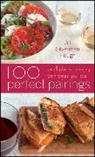 Jill Silverman Hough, Jill Silverman Hough - 100 Perfect Pairings
