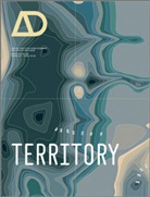 David Gissen, Dg Gissen, David Gissen - Territory