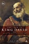 Timothy Beal, Claudia V Camp, Tod Linafelt, Tod (EDT)/ Beal Linafelt, Timothy Beal, Claudia V. Camp... - The Fate of King David
