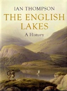 Ian Thompson - English Lakes