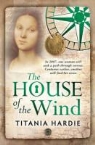 Titania Hardie - House of the Wind