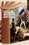 Thomas Carlyle, Ruth Scurr, Ruth (Ed) Scurr, Ruth Scurr - Carlyle's The French Revolution