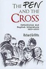 Professor Richard Griffiths, Richard Griffiths - Catholicism & English Literature 1850-20
