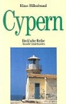 Klaus Hillenbrand - Cypern