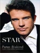 Peter Biskind - Star: How Warren Beatty Seduced America (Hörbuch)