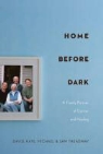 David Treadway, David C. Treadway Treadway, David/ Treadway Treadway, Kate Treadway, Michael Treadway - Home Before Dark