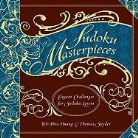Wei-Hwa Huang, Wei-hwa/ Snyder Huang, Thomas Snyder - Sudoku Masterpieces