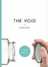 Frank Close - The Void