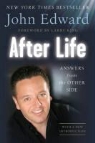 John Edward - After Life