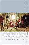 Trev Lyn Broughton, Trev Lynn Broughton, Helen Rogers, Trev Broughton, Trev Lynn Broughton, Helen Rogers - Gender and Fatherhood in the Nineteenth Century