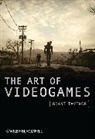 Tavinor, G Tavinor, Grant Tavinor, Grant (Social Science Tavinor, Tavinor Grant - Art of Videogames