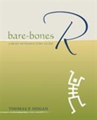Thomas P. Hogan, Thomas P. P. Hogan, Hogan Thomas P. - Bare-Bones R