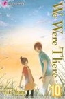 Yuki Obata, Yuki/ Obata Obata, Yuuki Obata, Yuki Obata - We Were There 10