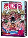 Eiichiro Oda, Eiichiro Oda, Eiichiro Oda - One Piece v.48