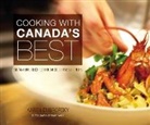 Karen Dubrofsky, Karen/ Yavuz Dubrofsky, Fahri Yavuz - Cooking With Canada's Best