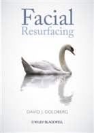 David J Goldberg, David J. Goldberg, David J. (Skin Laser &amp; Surgery Specialis Goldberg, Dj Goldberg, David J. Goldberg - Facial Resurfacing