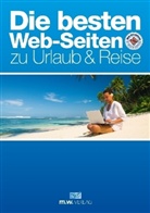 Mathias Weber, Mathia Weber, Mathias Weber - Die besten Web-Seiten zu Urlaub & Reise