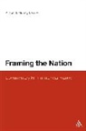 Alison J.Murray Levine, Alison J Murray Levine, Alison J. Murray Levine - Framing the Nation