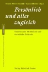 Frank Meier-Hamidi, Klaus Müller - Persönlich und alles zugleich