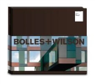Julia Bolles-Wilson, Peter Wilson - BOLLES+WILSON