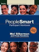 Freda Hansburg, Silberman, Mel Hansburg Silberman, Melvin L Silberman, Melvin L. Silberman, Melvin L. Hansburg Silberman... - Peoplesmart Participant Workbook